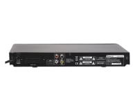 Denver Odtwarzacz DVD Denver DVH-1245 5.1-kanałowy z HDMI, dekoder - 1535053 - zdjęcie 3